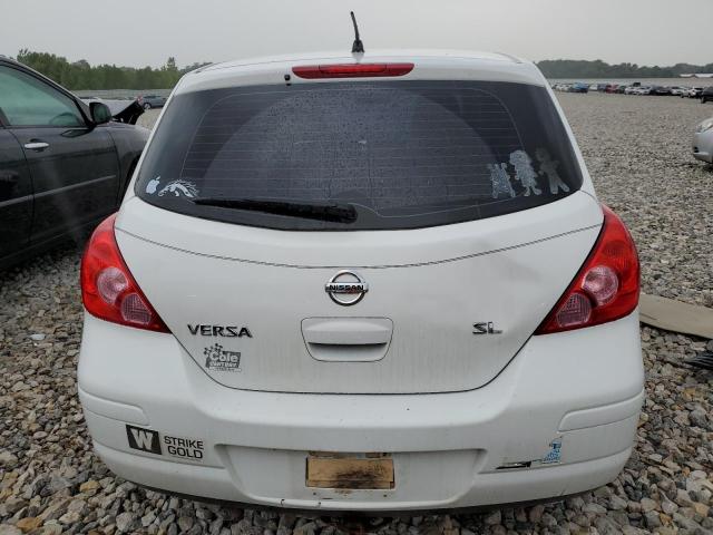 Photo 5 VIN: 3N1BC13EX9L406190 - NISSAN VERSA S 