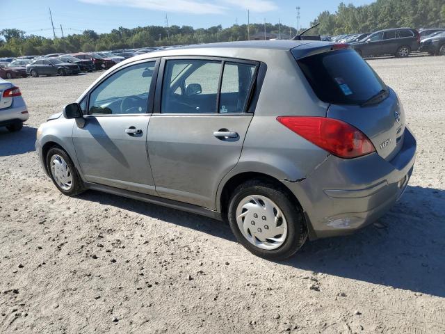 Photo 1 VIN: 3N1BC13EX9L448441 - NISSAN VERSA S 