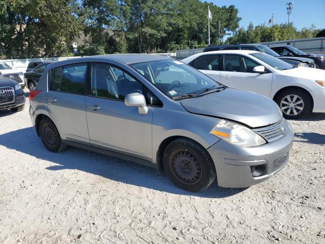 Photo 3 VIN: 3N1BC13EX9L448441 - NISSAN VERSA S 