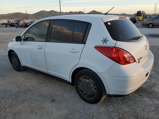 Photo 1 VIN: 3N1BC13EX9L461397 - NISSAN VERSA 