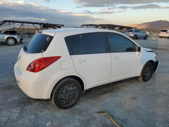 Photo 2 VIN: 3N1BC13EX9L461397 - NISSAN VERSA 