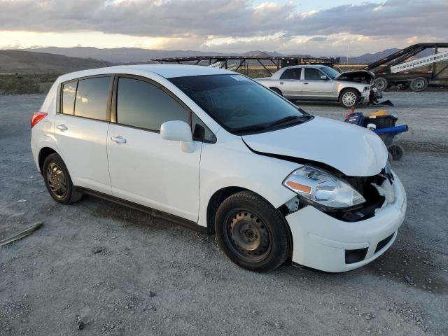 Photo 3 VIN: 3N1BC13EX9L461397 - NISSAN VERSA 