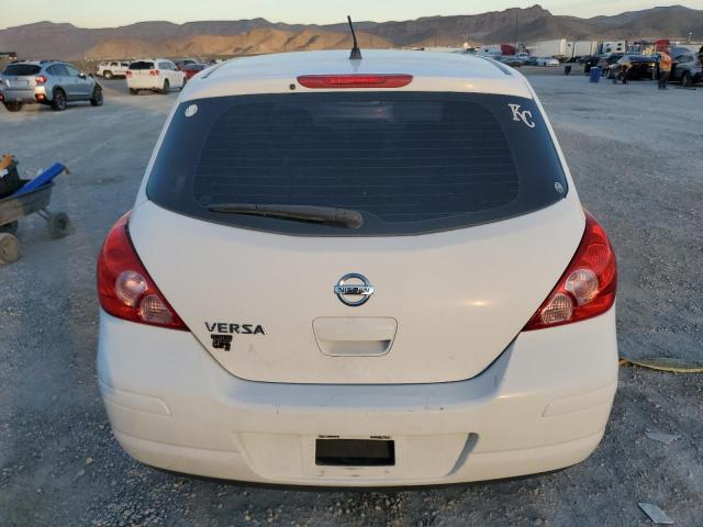 Photo 5 VIN: 3N1BC13EX9L461397 - NISSAN VERSA 