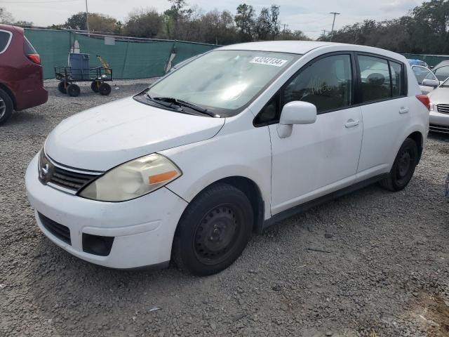 Photo 0 VIN: 3N1BC13EX9L471623 - NISSAN VERSA 