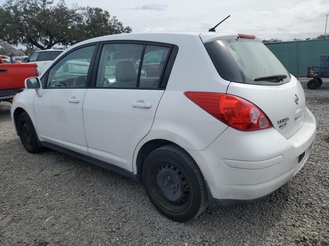 Photo 1 VIN: 3N1BC13EX9L471623 - NISSAN VERSA 