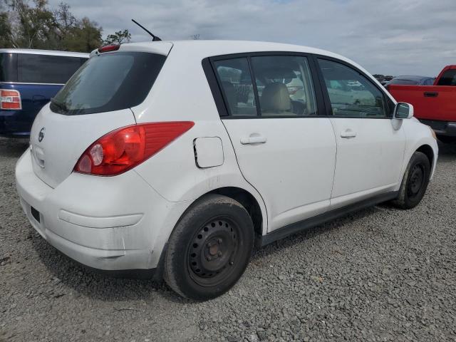 Photo 2 VIN: 3N1BC13EX9L471623 - NISSAN VERSA 