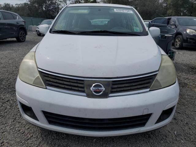 Photo 4 VIN: 3N1BC13EX9L471623 - NISSAN VERSA 