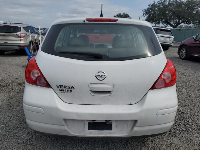 Photo 5 VIN: 3N1BC13EX9L471623 - NISSAN VERSA 