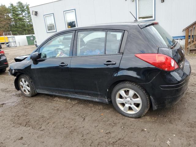 Photo 1 VIN: 3N1BC13EX9L474389 - NISSAN VERSA S 