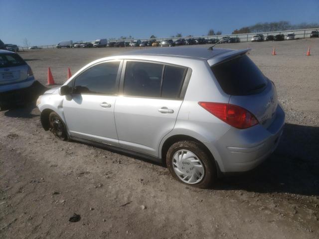 Photo 1 VIN: 3N1BC13EX9L482881 - NISSAN VERSA 