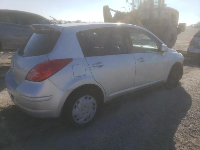 Photo 2 VIN: 3N1BC13EX9L482881 - NISSAN VERSA 