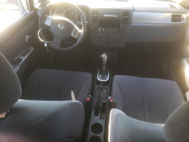 Photo 7 VIN: 3N1BC13EX9L482881 - NISSAN VERSA 