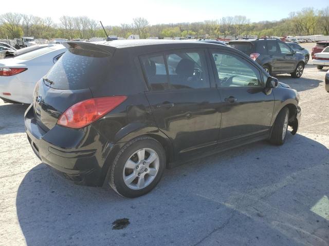 Photo 1 VIN: 3N1BC13EX9L482993 - NISSAN VERSA 