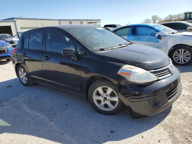 Photo 2 VIN: 3N1BC13EX9L482993 - NISSAN VERSA 