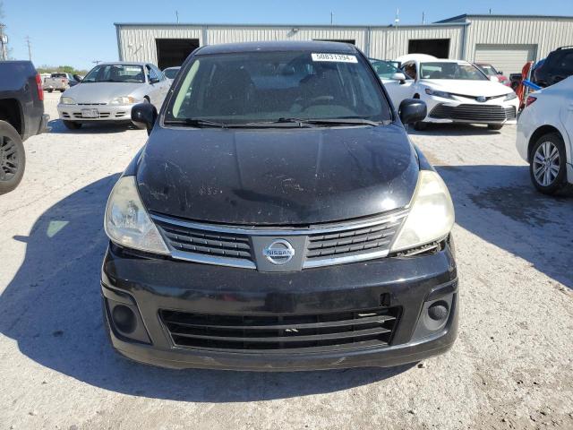 Photo 3 VIN: 3N1BC13EX9L482993 - NISSAN VERSA 