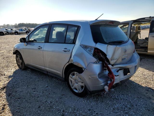 Photo 1 VIN: 3N1BC13EX9L486901 - NISSAN VERSA S 