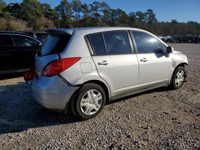 Photo 2 VIN: 3N1BC13EX9L486901 - NISSAN VERSA S 