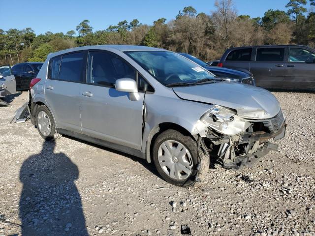 Photo 3 VIN: 3N1BC13EX9L486901 - NISSAN VERSA S 