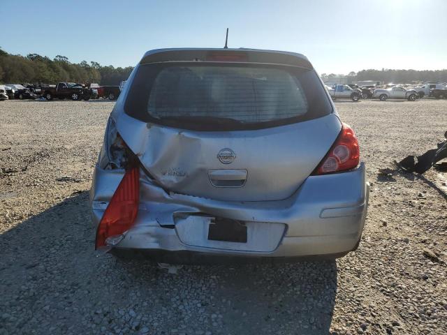 Photo 5 VIN: 3N1BC13EX9L486901 - NISSAN VERSA S 