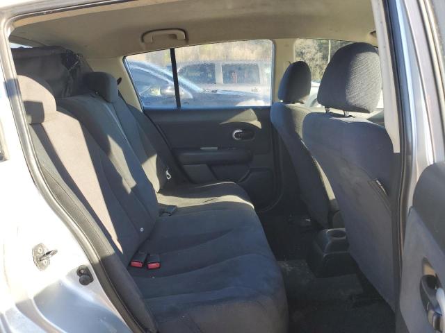 Photo 9 VIN: 3N1BC13EX9L486901 - NISSAN VERSA S 