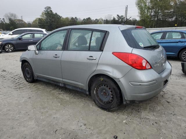 Photo 1 VIN: 3N1BC13EX9L492987 - NISSAN VERSA 