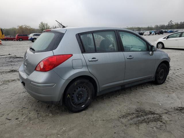 Photo 2 VIN: 3N1BC13EX9L492987 - NISSAN VERSA 