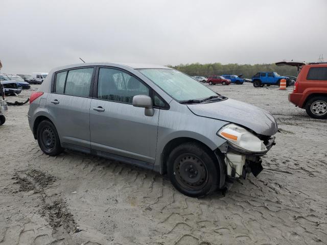 Photo 3 VIN: 3N1BC13EX9L492987 - NISSAN VERSA 