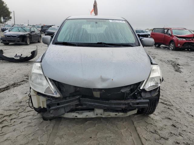 Photo 4 VIN: 3N1BC13EX9L492987 - NISSAN VERSA 