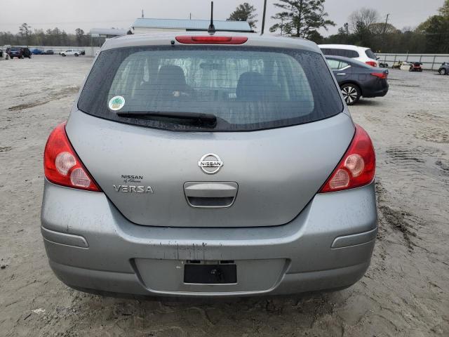 Photo 5 VIN: 3N1BC13EX9L492987 - NISSAN VERSA 