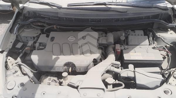 Photo 24 VIN: 3N1BC1A61CK256320 - NISSAN TIIDA 