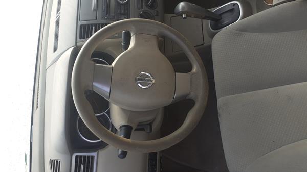 Photo 11 VIN: 3N1BC1A61CK261761 - NISSAN TIIDA 