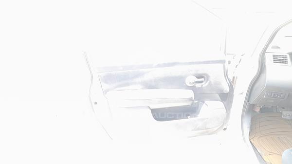 Photo 11 VIN: 3N1BC1A66BL388675 - NISSAN TIIDA 