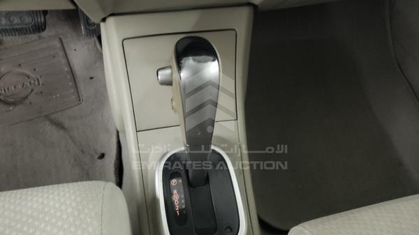 Photo 16 VIN: 3N1BC1A69BL351118 - NISSAN TIIDA 