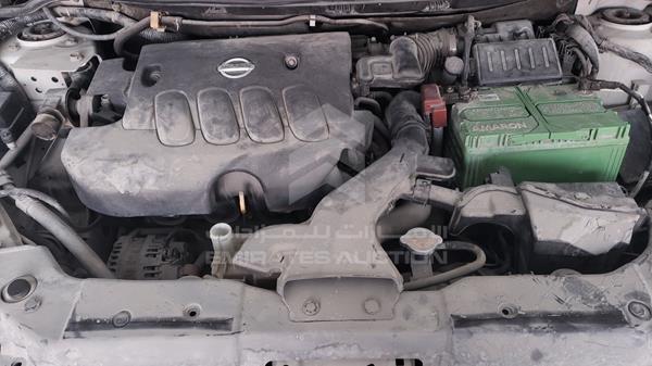 Photo 24 VIN: 3N1BC1A69BL351118 - NISSAN TIIDA 