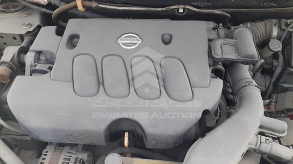 Photo 24 VIN: 3N1BC1A6XCK803777 - NISSAN TIIDA 