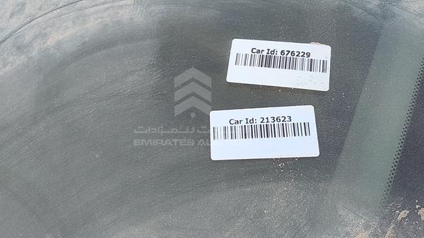 Photo 26 VIN: 3N1BC1A70CK230901 - NISSAN TIIDA 