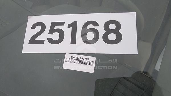 Photo 3 VIN: 3N1BC1A73CK297928 - NISSAN TIIDA 