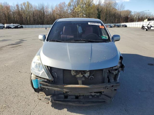 Photo 4 VIN: 3N1BC1AP0AL379851 - NISSAN VERSA S 