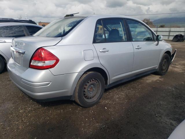 Photo 2 VIN: 3N1BC1AP0AL384600 - NISSAN VERSA 