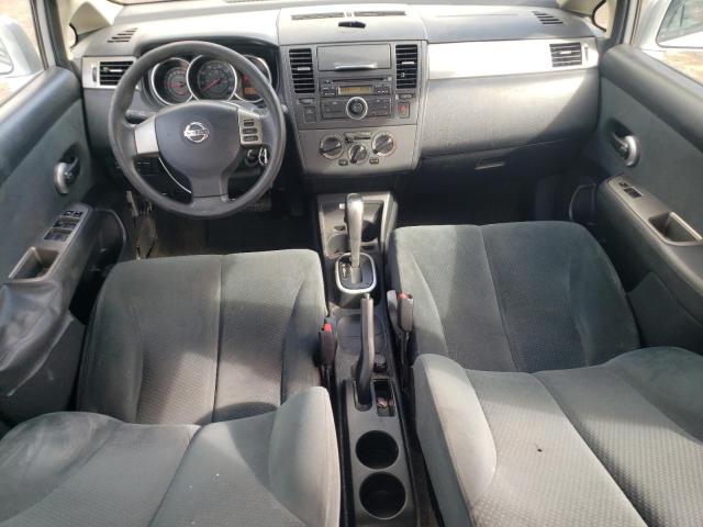 Photo 7 VIN: 3N1BC1AP0AL384600 - NISSAN VERSA 