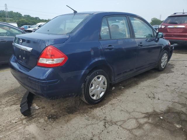 Photo 2 VIN: 3N1BC1AP0AL422598 - NISSAN VERSA 