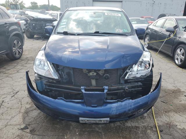 Photo 4 VIN: 3N1BC1AP0AL422598 - NISSAN VERSA 