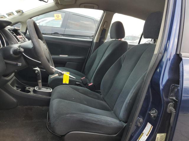 Photo 6 VIN: 3N1BC1AP0AL422598 - NISSAN VERSA 