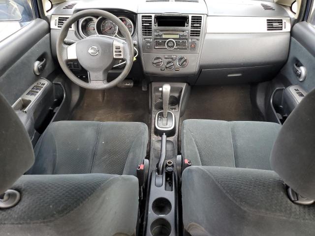 Photo 7 VIN: 3N1BC1AP0AL422598 - NISSAN VERSA 