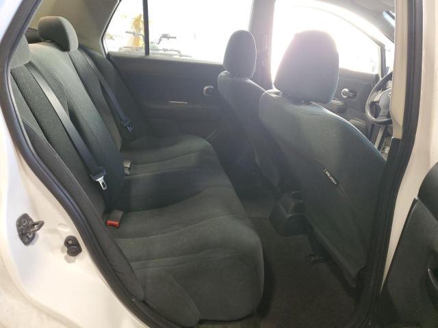 Photo 9 VIN: 3N1BC1AP0AL424321 - NISSAN VERSA 