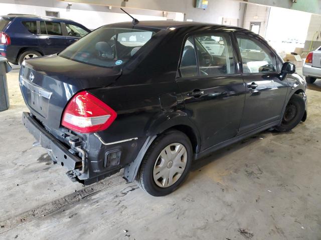 Photo 2 VIN: 3N1BC1AP0AL451891 - NISSAN VERSA 