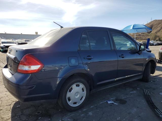 Photo 2 VIN: 3N1BC1AP0AL461269 - NISSAN VERSA 