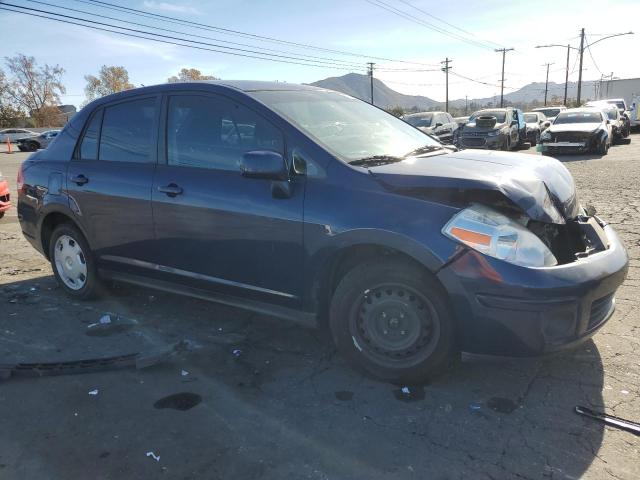 Photo 3 VIN: 3N1BC1AP0AL461269 - NISSAN VERSA 