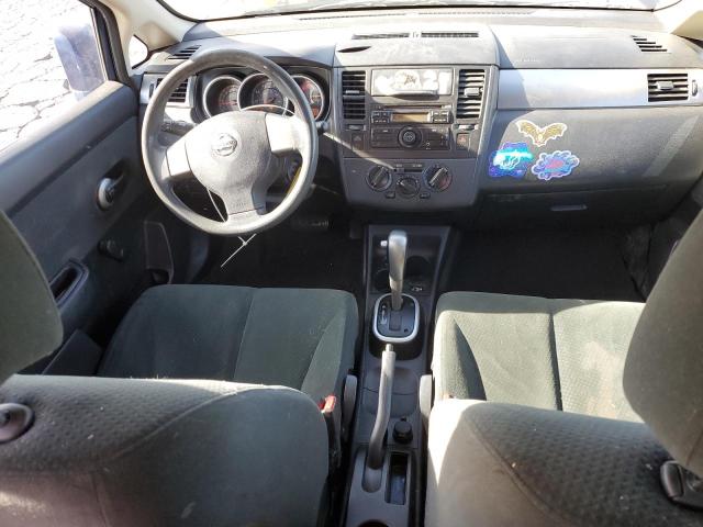 Photo 7 VIN: 3N1BC1AP0AL461269 - NISSAN VERSA 