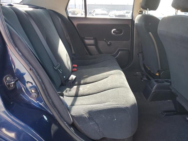 Photo 9 VIN: 3N1BC1AP0AL461269 - NISSAN VERSA 